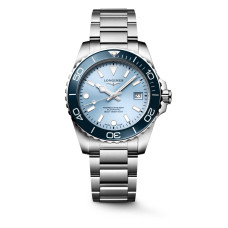 Longines l3.779.4.98.6 Hydroconquest